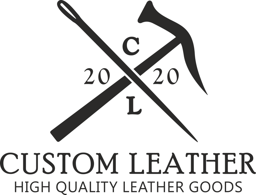 https://customleather.gr/wp-content/uploads/2021/01/A9R15iv6pk_1dfijhj_nx0.png